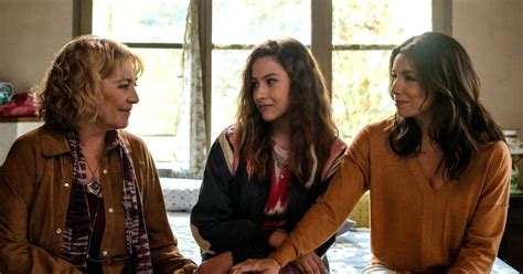 'Land of Women' review: A lovely escape with Eva Longoria, .